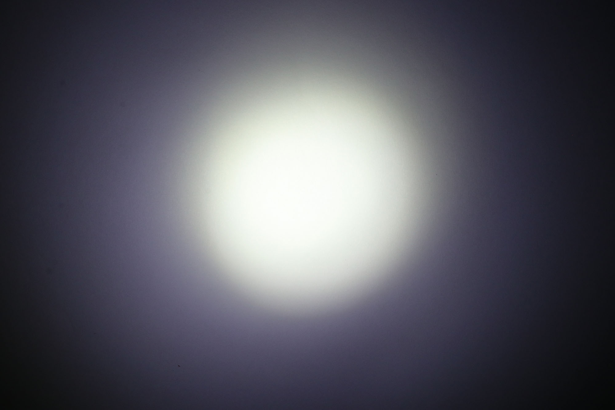 Lezyne Classic Drive XL 700+ - Luce Anteriore Bici 700 Lumen, Ricarica USB-C - Foto 9