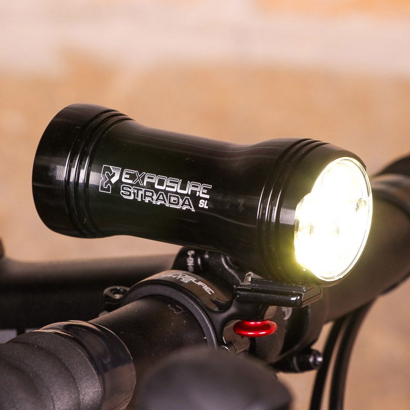 パーツ Exposure Light STRADA SL 201803.jpg