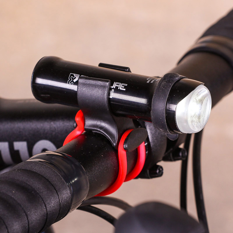 Review: Exposure Switch Mk3 Daybright Review: Exposure Sirius MK6 DayBright