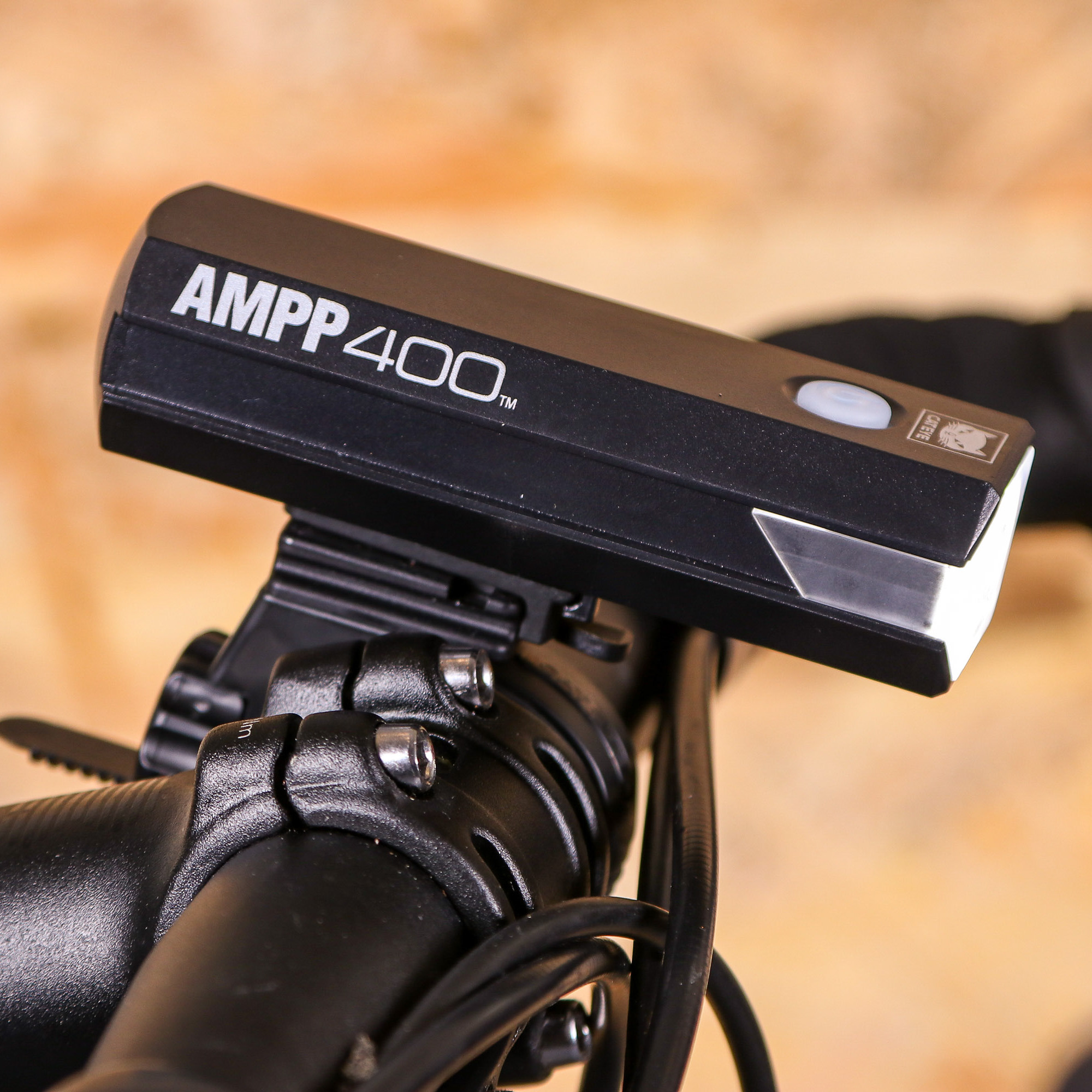 Review: Lezyne Macro Drive 1100XL | road.cc