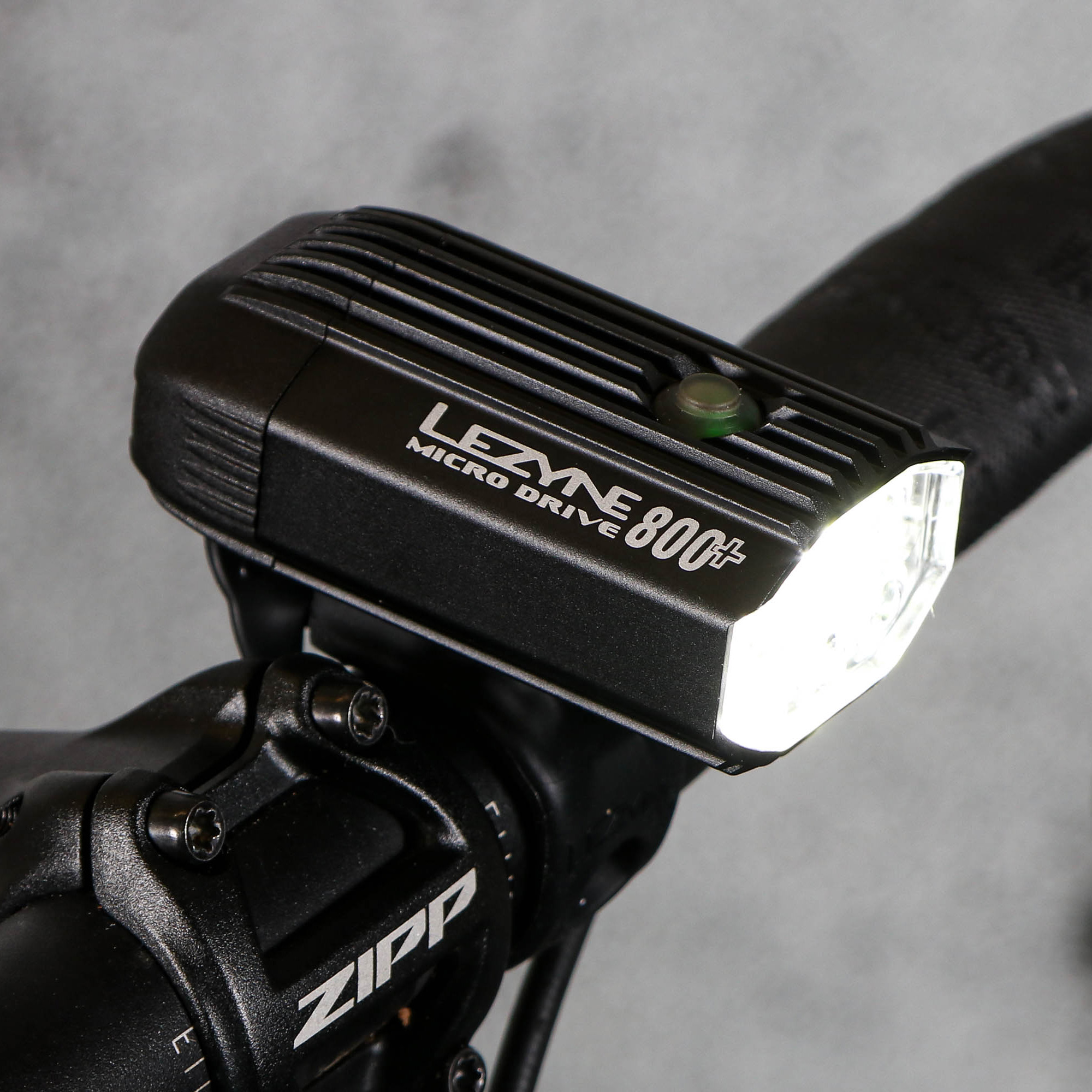 Amazon.com : LEZYNE Super Drive Bicycle Micro USB