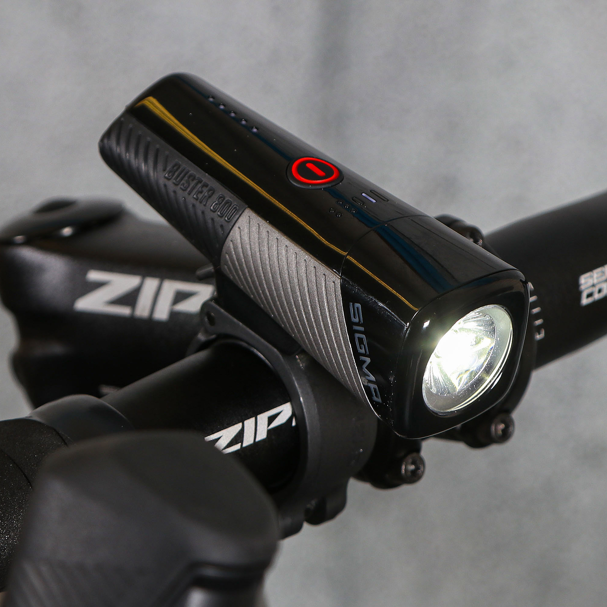 Kryptonite Conjunto de luces Alley F-650+Avenue R-50 COB| Bikeinn Kryptonite Conjunto de luces Alley F-650+Avenue R-50 COB| Bikeinn